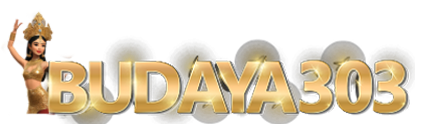 RTP LIVE BUDAYA303